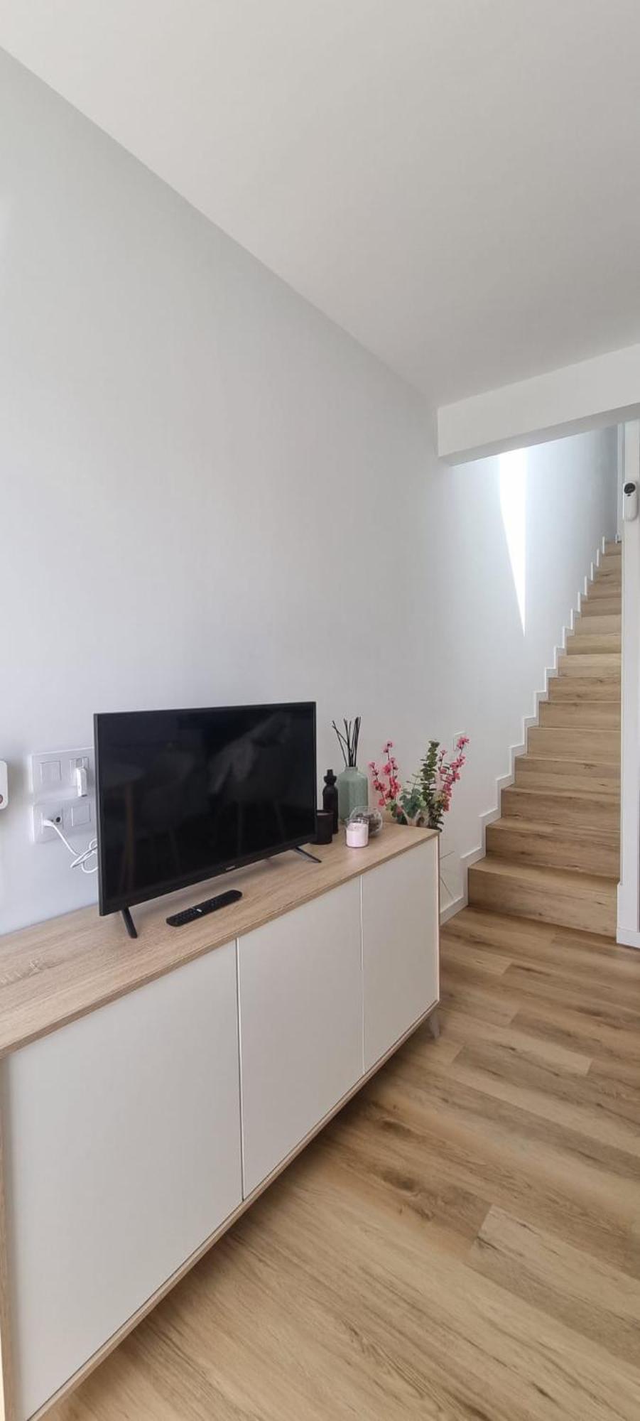 My Home In Fuerteventura コラレホ エクステリア 写真