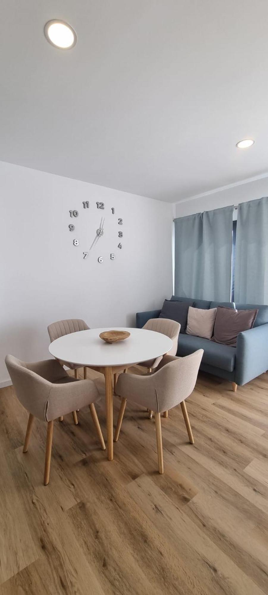 My Home In Fuerteventura コラレホ エクステリア 写真