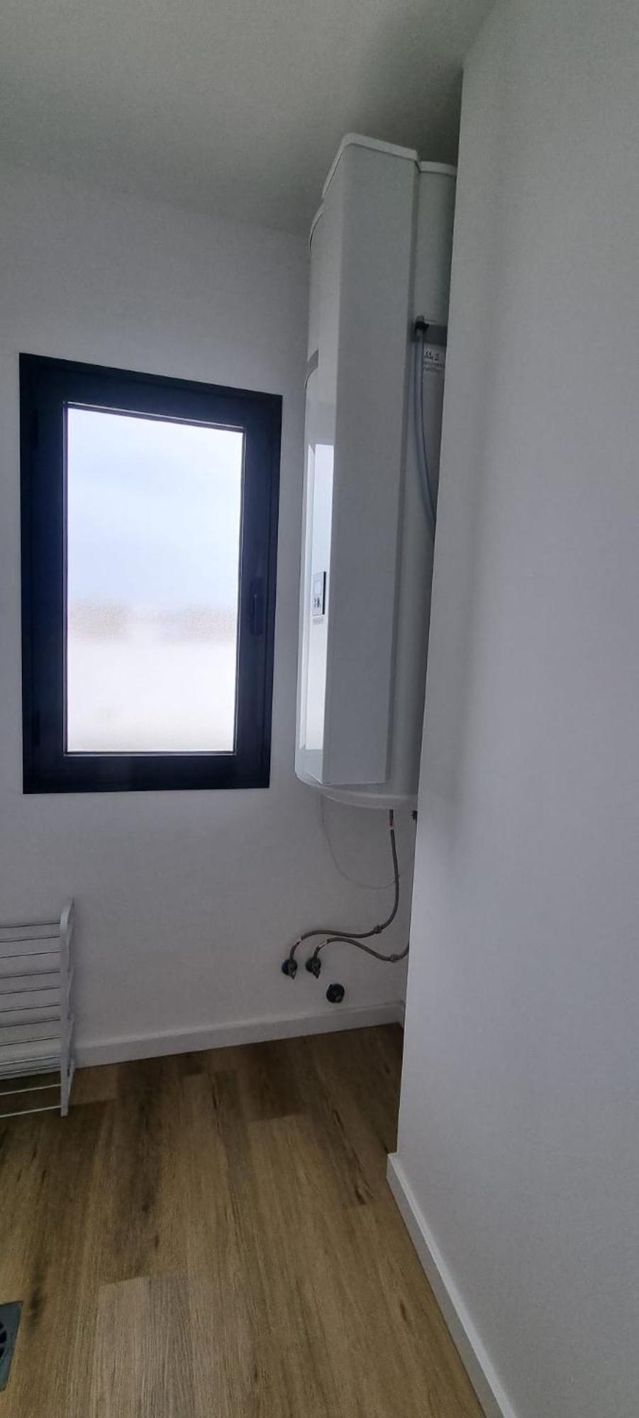 My Home In Fuerteventura コラレホ エクステリア 写真