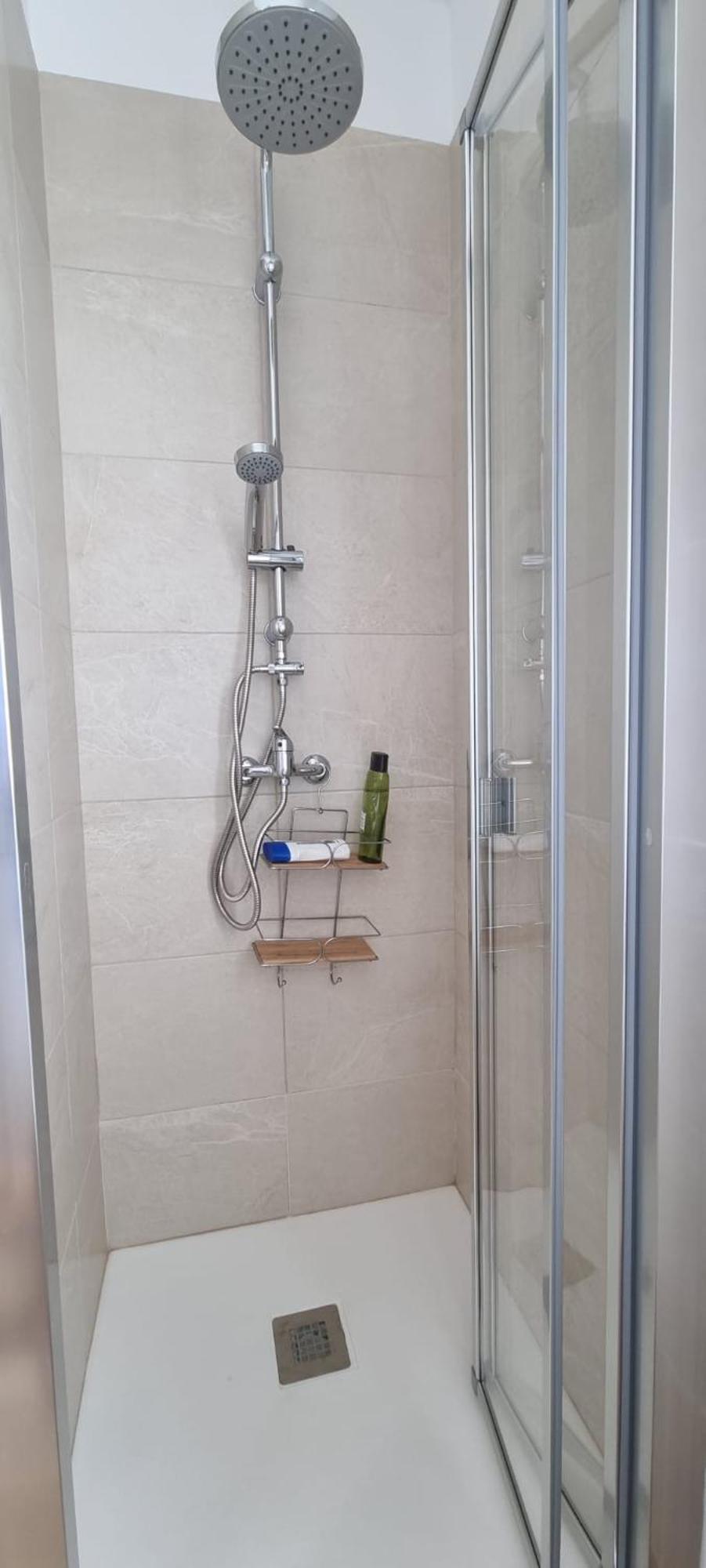 My Home In Fuerteventura コラレホ エクステリア 写真